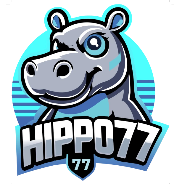 ฮิปโปสล็อต